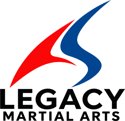 Legacy Martial Arts